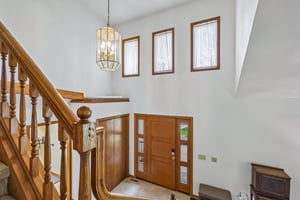 Marledge St-S2204-010.jpg