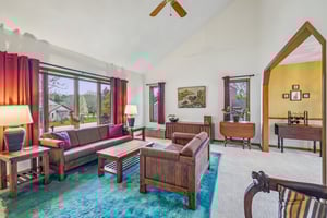 Marledge St-S2204-012.jpg