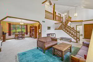 Marledge St-S2204-013.jpg