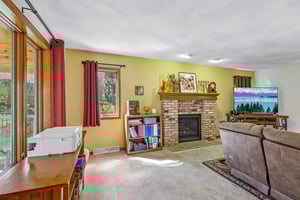 Marledge St-S2204-014.jpg