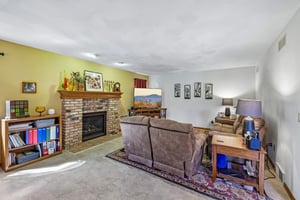 Marledge St-S2204-015.jpg