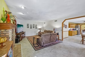 Marledge St-S2204-016.jpg