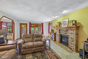 Marledge St-S2204-017.jpg