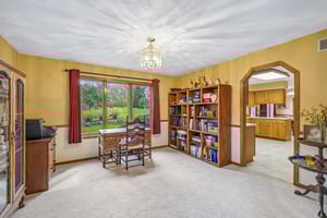 Marledge St-S2204-018.jpg