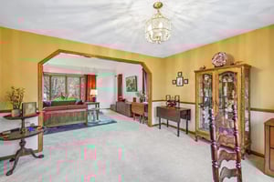 Marledge St-S2204-019.jpg