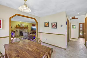 Marledge St-S2204-020.jpg