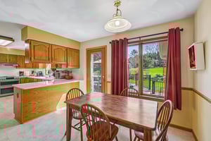 Marledge St-S2204-021.jpg