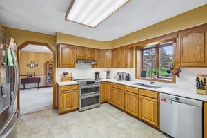 Marledge St-S2204-023.jpg