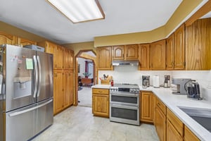 Marledge St-S2204-024.jpg