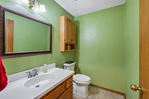 Marledge St-S2204-026.jpg