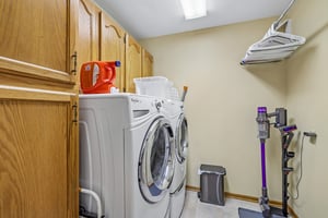 Marledge St-S2204-027.jpg