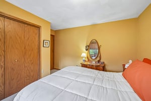 Marledge St-S2204-029.jpg