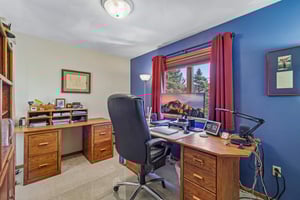 Marledge St-S2204-030.jpg