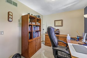 Marledge St-S2204-031.jpg