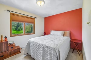 Marledge St-S2204-032.jpg