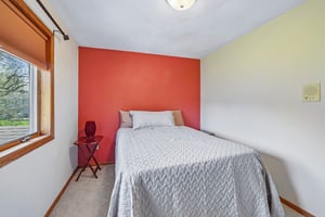 Marledge St-S2204-033.jpg