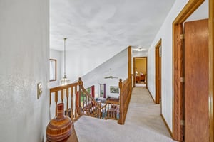 Marledge St-S2204-034.jpg