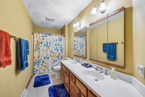 Marledge St-S2204-035.jpg