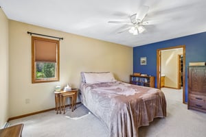 Marledge St-S2204-037.jpg