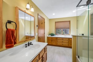 Marledge St-S2204-040.jpg