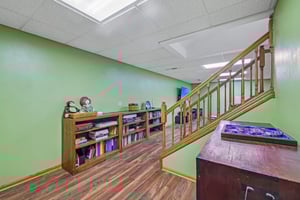 Marledge St-S2204-041.jpg