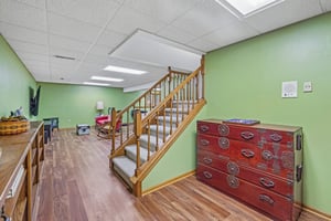 Marledge St-S2204-042.jpg