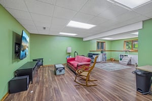 Marledge St-S2204-043.jpg