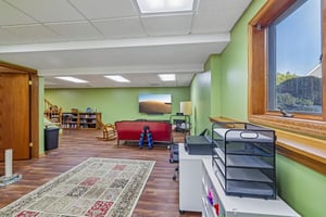 Marledge St-S2204-045.jpg