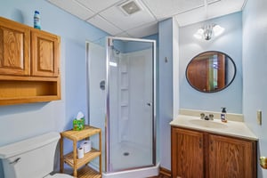 Marledge St-S2204-047.jpg