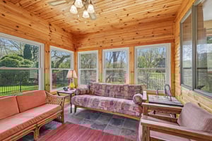 Marledge St-S2204-048.jpg