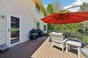 Marledge St-S2204-050.jpg