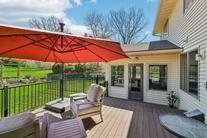 Marledge St-S2204-051.jpg