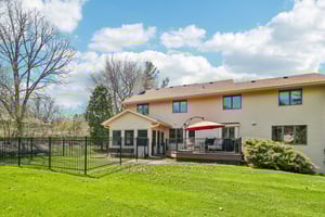 Marledge St-S2204-052.jpg