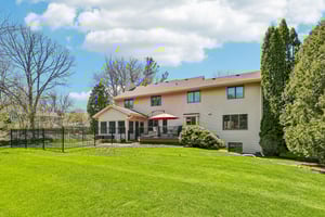 Marledge St-S2204-053.jpg