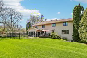 Marledge St-S2204-054.jpg