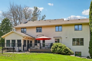 Marledge St-S2204-055.jpg