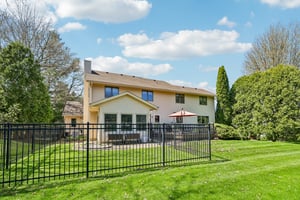 Marledge St-S2204-056.jpg