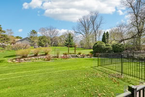 Marledge St-S2204-057.jpg