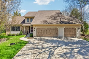 Marledge St-S2204-058.jpg