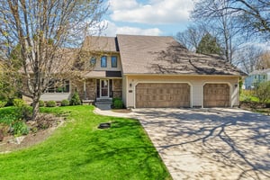 Marledge St-S2204-059.jpg