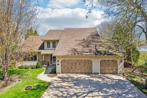 Marledge St-S2204-060.jpg