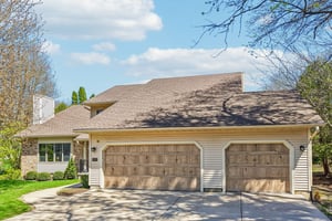 Marledge St-S2204-061.jpg