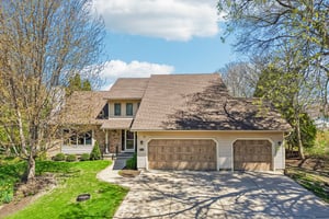 Marledge St-S2204-062.jpg