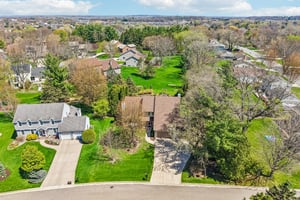 Marledge St-S2204-064.jpg