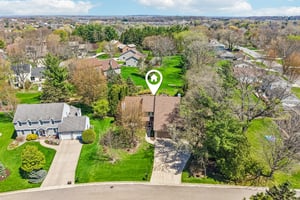 Marledge St-S2204-065.jpg