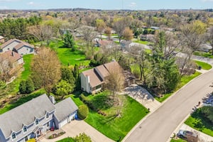 Marledge St-S2204-066.jpg