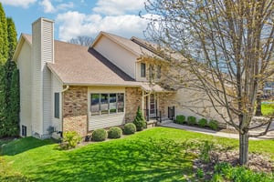 Marledge St-S2204-067.jpg