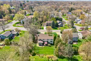 Marledge St-S2204-069.jpg