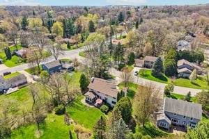 Marledge St-S2204-070.jpg