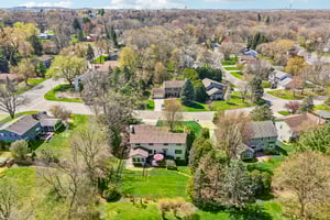 Marledge St-S2204-071.jpg